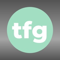 TFG Fitness pour PC