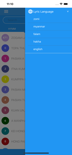 Biakna Late(圖3)-速報App