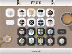 Feud screenshot 9
