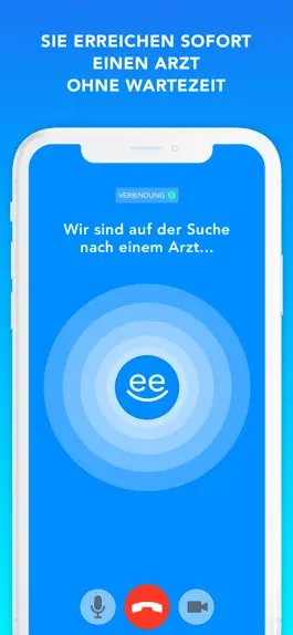 Game screenshot eedoctors hack