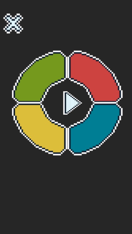 Mudanças screenshot-4