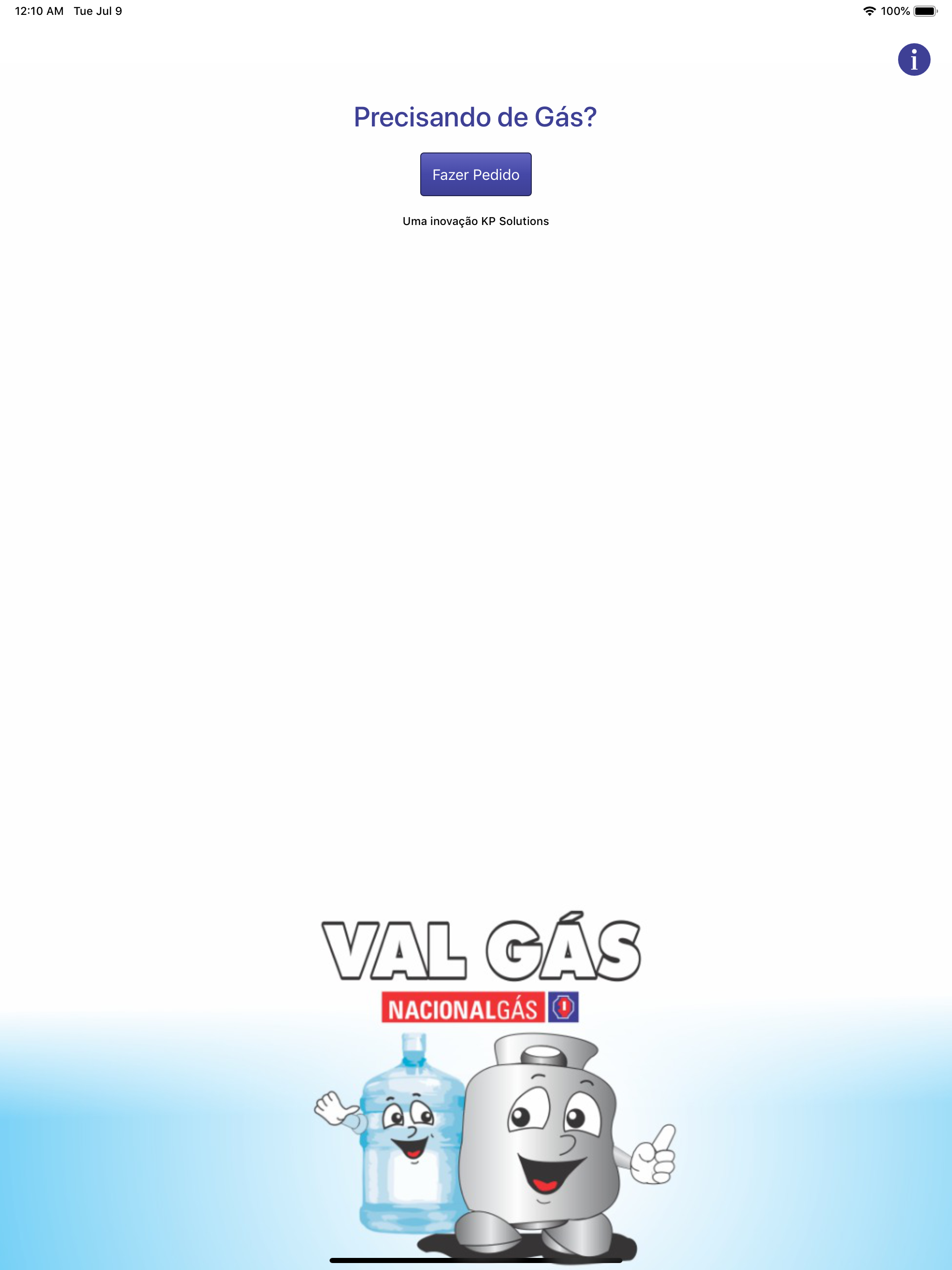 VALGÁS