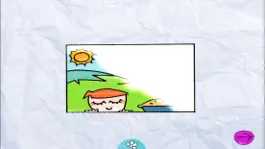Game screenshot Crazyfingers Shapes apk