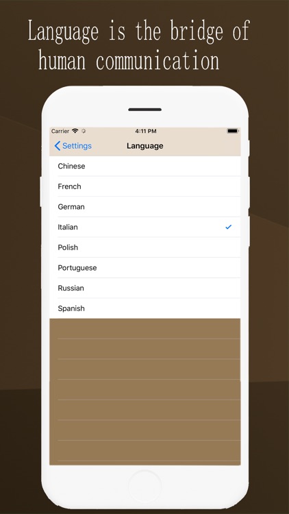 Language Learning Expert screenshot-5