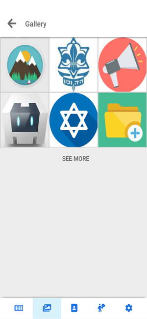 Shtik Mobile(圖2)-速報App