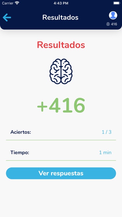 IQ.EDU.DO screenshot-6