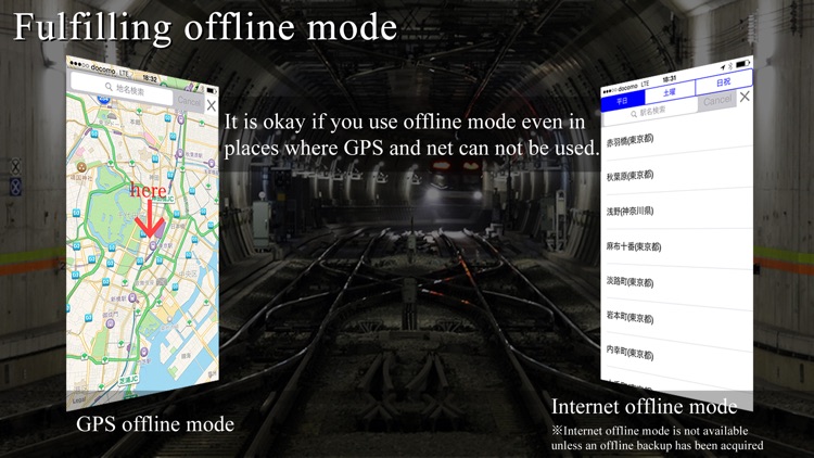 JP Trains(Osaka,Kyoto,Hyogo..)