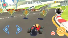 world kart: speed racing game problems & solutions and troubleshooting guide - 1
