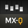 MX-Q - iPadアプリ