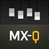 MX-Q - MUSIC Tribe Brands DE GmbH