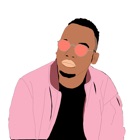 Hillzy
