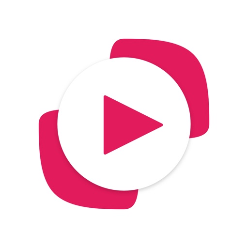 CrowdFilm - AppWisp.com