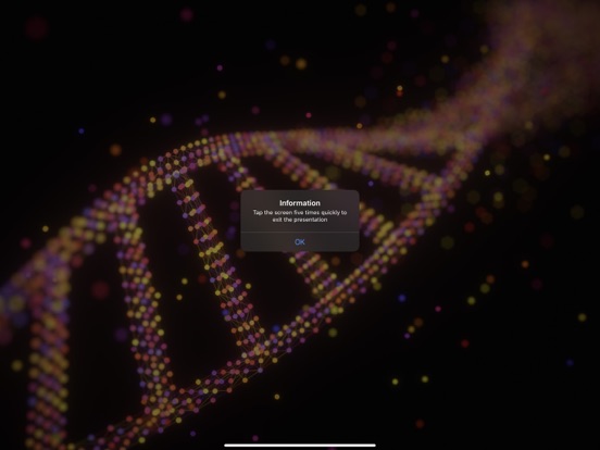 Screenshot #5 pour Atom CLM