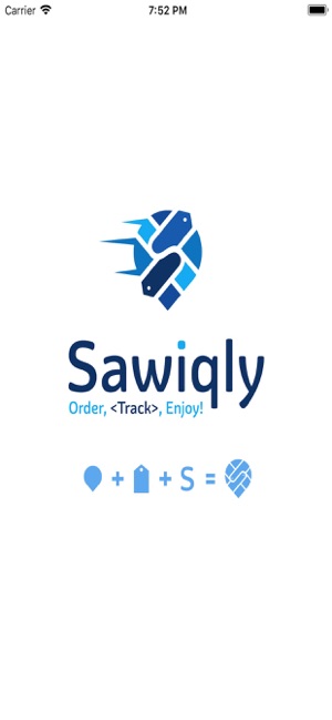 Sawiqly(圖1)-速報App