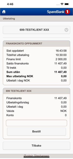 FactoLink(圖3)-速報App
