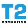 T2Computing