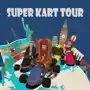 Super Kart Tour