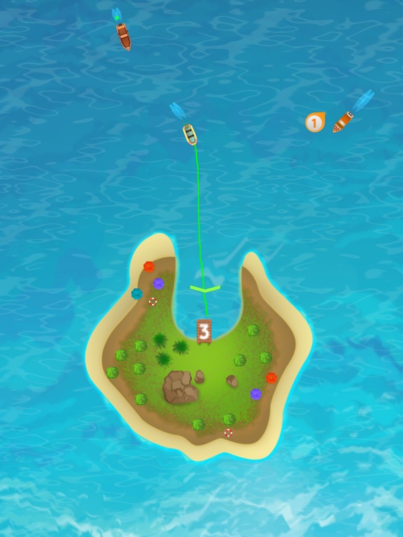 Screenshot #6 pour Port Control