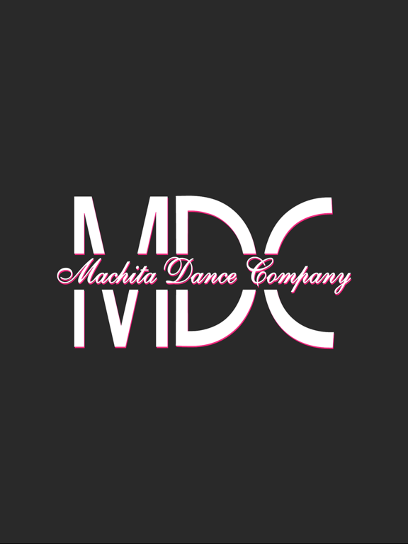 Screenshot #4 pour Machita Dance Company