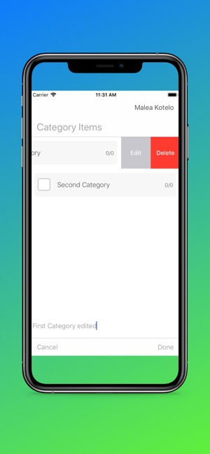 Etsa(圖8)-速報App