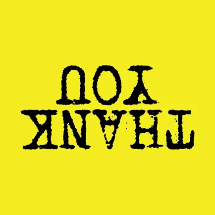 Thank You LLC Читы