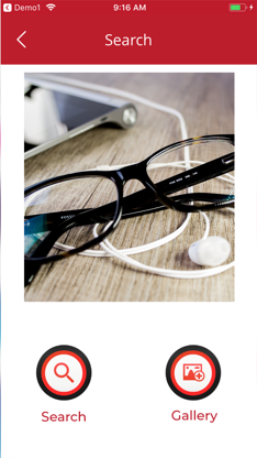 Search By Image-Reverse Search screenshot 3