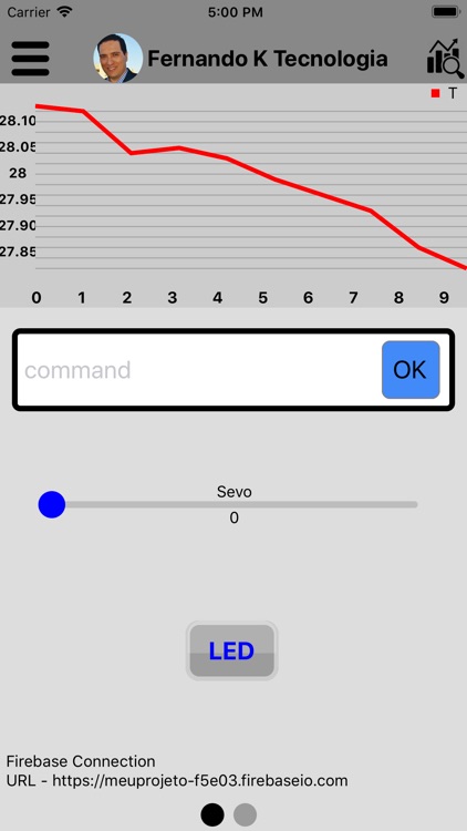 Fernando K screenshot-6