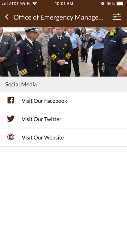 Bastrop County screenshot-5