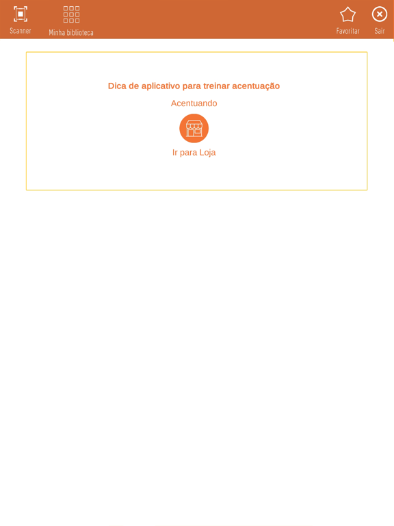 Screenshot #6 pour App Totem