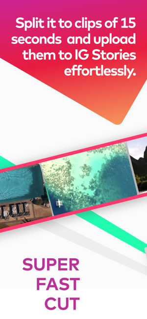 Story Cutter for Instagram(圖4)-速報App