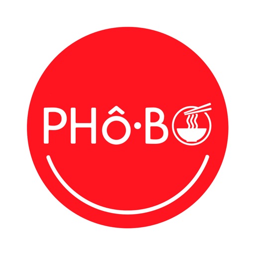 PhoBo | Ставрополь