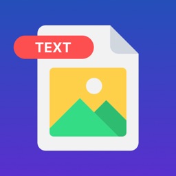 Text Extractor : Grab Text