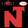 NTPL