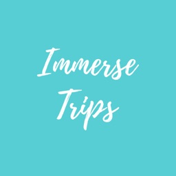 ImmerseTrips