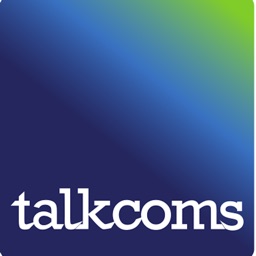 Talkcoms