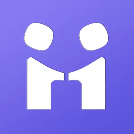 Radii -Professional Networking Читы