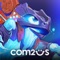 Players can collect more than 80 different Skylanders from 10 different elements to create the ultimate team
