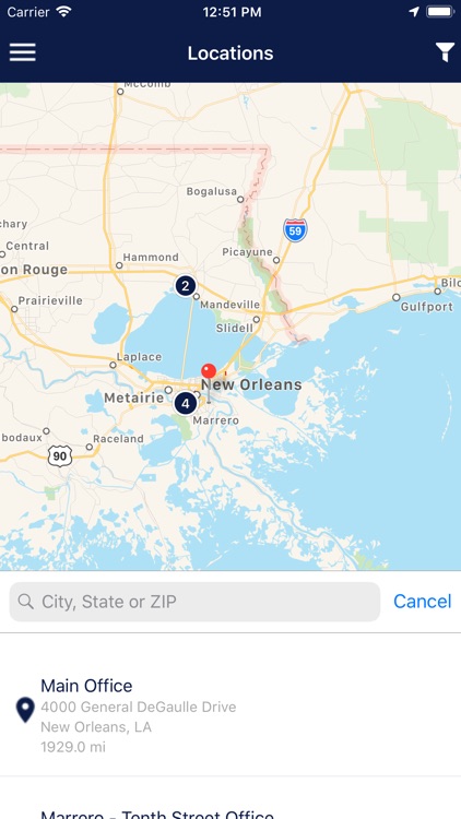 Fifth District-Mobile Banking screenshot-3