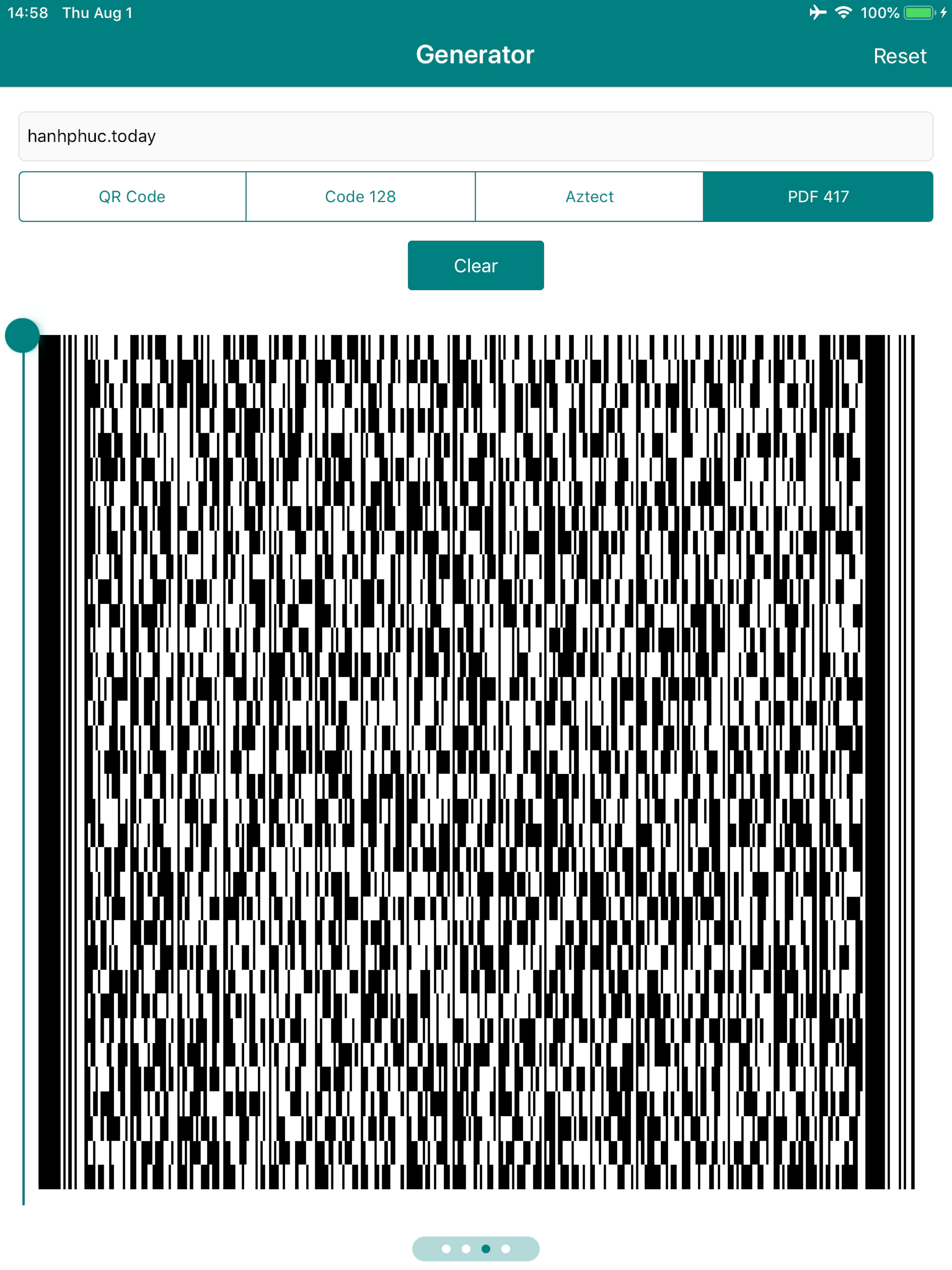 https://is1-ssl.mzstatic.com/image/thumb/Purple123/v4/a8/17/20/a817203e-ae81-a66d-a712-a35bf90ff531/pr_source.png/2048x2732.png
