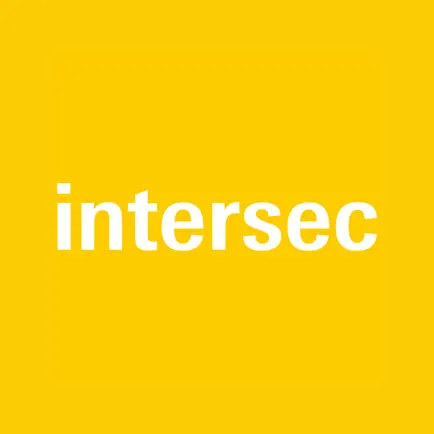 Intersec Читы