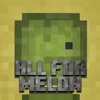 Mods For Melon Ground icon