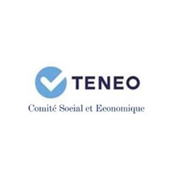 CSE TENEO