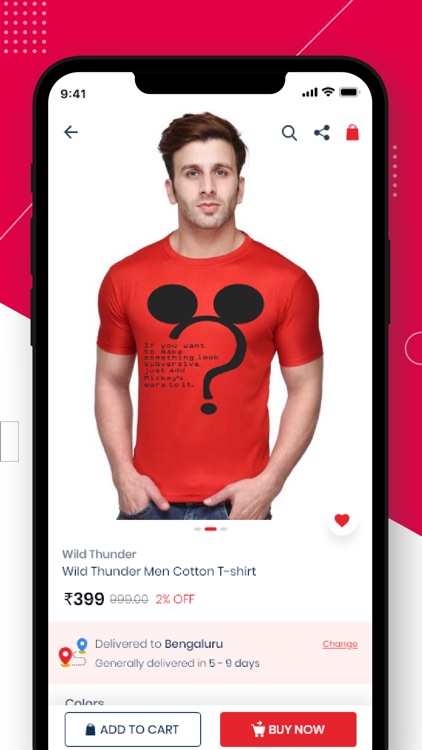 picknhook screenshot-4