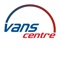 VANS CENTRE