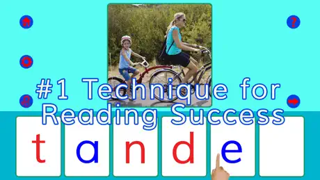READING MAGIC 3 for Schools