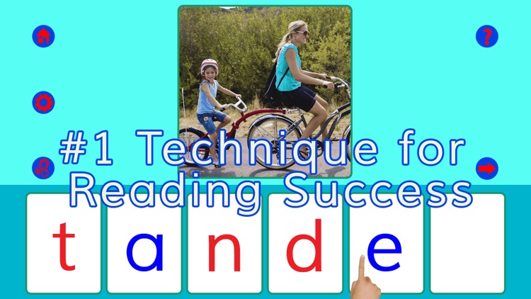 READING MAGIC 3 for Schools