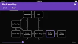 the pawn by magnetic scrolls problems & solutions and troubleshooting guide - 2