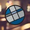 The official Redeemer Fellowship App connects you to a variety of resources, including sermons, articles, event information, ministry information, and Bible reading plan