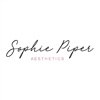 Sophie Piper Aesthetics