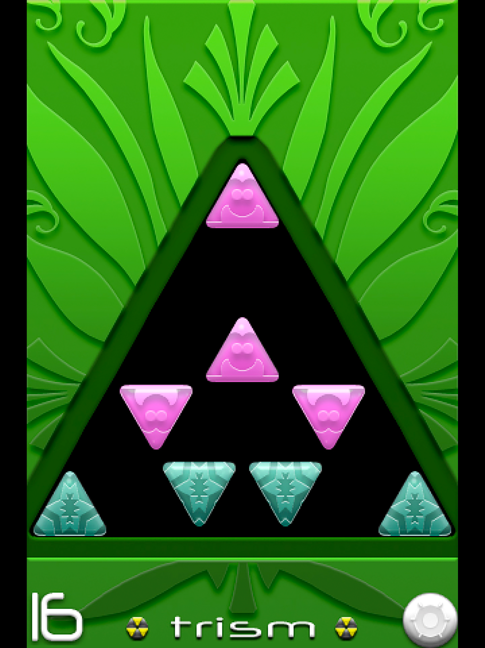 Trism screenshot 7